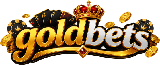 Goldbets